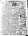 Fifeshire Advertiser Saturday 12 November 1910 Page 5