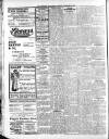 Fifeshire Advertiser Saturday 12 November 1910 Page 6