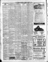 Fifeshire Advertiser Saturday 12 November 1910 Page 8