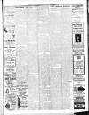 Fifeshire Advertiser Saturday 12 November 1910 Page 9