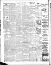 Fifeshire Advertiser Saturday 12 November 1910 Page 10