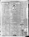 Fifeshire Advertiser Saturday 12 November 1910 Page 11