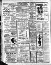 Fifeshire Advertiser Saturday 12 November 1910 Page 12