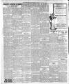 Fifeshire Advertiser Saturday 07 January 1911 Page 2