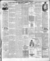 Fifeshire Advertiser Saturday 07 January 1911 Page 3