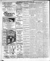 Fifeshire Advertiser Saturday 07 January 1911 Page 4