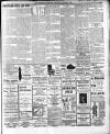 Fifeshire Advertiser Saturday 07 January 1911 Page 9