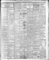 Fifeshire Advertiser Saturday 07 January 1911 Page 11