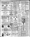 Fifeshire Advertiser Saturday 07 January 1911 Page 12