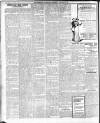Fifeshire Advertiser Saturday 14 January 1911 Page 2