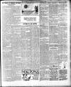 Fifeshire Advertiser Saturday 14 January 1911 Page 3