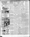Fifeshire Advertiser Saturday 14 January 1911 Page 4