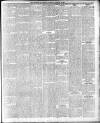 Fifeshire Advertiser Saturday 14 January 1911 Page 5