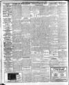 Fifeshire Advertiser Saturday 14 January 1911 Page 6