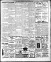 Fifeshire Advertiser Saturday 14 January 1911 Page 9