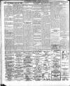 Fifeshire Advertiser Saturday 14 January 1911 Page 10