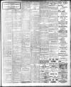 Fifeshire Advertiser Saturday 14 January 1911 Page 11