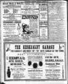 Fifeshire Advertiser Saturday 14 January 1911 Page 12