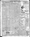 Fifeshire Advertiser Saturday 21 January 1911 Page 2