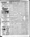 Fifeshire Advertiser Saturday 21 January 1911 Page 4