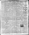 Fifeshire Advertiser Saturday 21 January 1911 Page 5