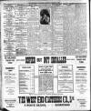 Fifeshire Advertiser Saturday 21 January 1911 Page 6