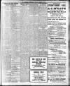 Fifeshire Advertiser Saturday 21 January 1911 Page 7