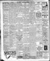 Fifeshire Advertiser Saturday 21 January 1911 Page 8