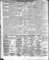 Fifeshire Advertiser Saturday 21 January 1911 Page 10