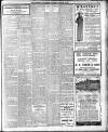 Fifeshire Advertiser Saturday 21 January 1911 Page 11