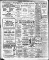 Fifeshire Advertiser Saturday 21 January 1911 Page 12