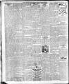 Fifeshire Advertiser Saturday 28 January 1911 Page 2