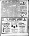 Fifeshire Advertiser Saturday 28 January 1911 Page 3