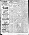 Fifeshire Advertiser Saturday 28 January 1911 Page 4