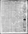 Fifeshire Advertiser Saturday 28 January 1911 Page 5