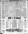Fifeshire Advertiser Saturday 28 January 1911 Page 6