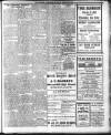Fifeshire Advertiser Saturday 28 January 1911 Page 7