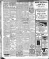 Fifeshire Advertiser Saturday 28 January 1911 Page 8