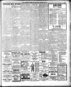 Fifeshire Advertiser Saturday 28 January 1911 Page 9