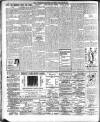 Fifeshire Advertiser Saturday 28 January 1911 Page 10