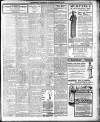 Fifeshire Advertiser Saturday 28 January 1911 Page 11