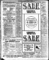 Fifeshire Advertiser Saturday 28 January 1911 Page 12