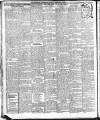 Fifeshire Advertiser Saturday 11 February 1911 Page 2
