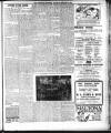 Fifeshire Advertiser Saturday 11 February 1911 Page 3