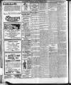 Fifeshire Advertiser Saturday 11 February 1911 Page 4