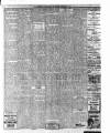 Fifeshire Advertiser Saturday 11 February 1911 Page 5