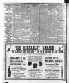 Fifeshire Advertiser Saturday 11 February 1911 Page 6