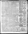 Fifeshire Advertiser Saturday 11 February 1911 Page 7