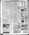 Fifeshire Advertiser Saturday 11 February 1911 Page 8
