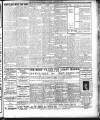 Fifeshire Advertiser Saturday 11 February 1911 Page 9
